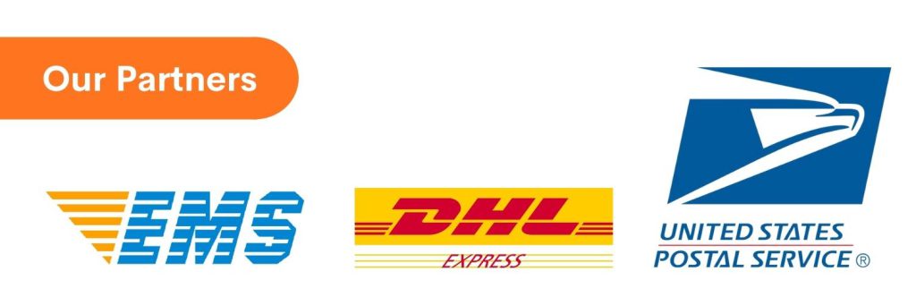 Our Partners 1 - Sherlock Holmes Shop