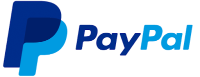 pay with paypal - Sherlock Holmes Shop