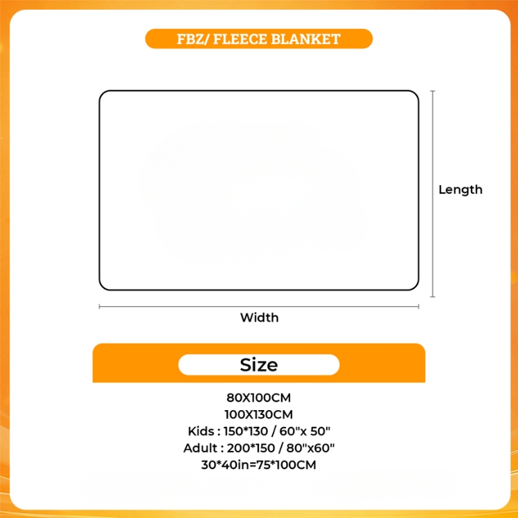 3D Fleece Blanket - Sherlock Holmes Shop