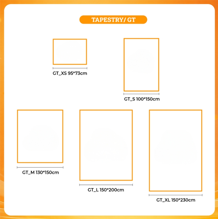 TAPESTRY - Sherlock Holmes Shop