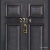flat750x075f pad750x1000f8f8f8 27 - Sherlock Holmes Shop