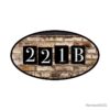 flat750x075f pad750x1000f8f8f8 3 - Sherlock Holmes Shop