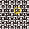 flat750x075f pad750x1000f8f8f8 32 - Sherlock Holmes Shop