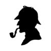 flat750x075f pad750x1000f8f8f8 34 - Sherlock Holmes Shop