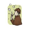 flat750x075f pad750x1000f8f8f8.u2 15 - Sherlock Holmes Shop