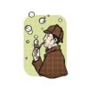 flat750x075f pad750x750f8f8f8 16 - Sherlock Holmes Shop