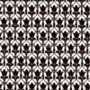 flat750x075f pad750x750f8f8f8 19 - Sherlock Holmes Shop