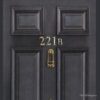flat750x075f pad750x750f8f8f8 39 - Sherlock Holmes Shop