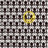 flat750x075f pad750x750f8f8f8 7 - Sherlock Holmes Shop