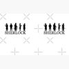 flat750x075f pad750x750f8f8f8.u4 10 - Sherlock Holmes Shop