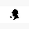 flat750x075f pad750x750f8f8f8.u4 - Sherlock Holmes Shop