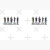 flat750x075f pad750x750f8f8f8.u4 12 - Sherlock Holmes Shop