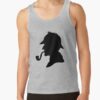 ratankx1860heather greyfront c288321600600 bgf8f8f8 15 - Sherlock Holmes Shop