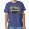 ssrcoclassic teemens 02353d774d8b4ffd91frontproduct squarex1000 36 - Sherlock Holmes Shop