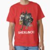 ssrcoclassic teemens 02dd21218219e99865frontproduct squarex1000 1 - Sherlock Holmes Shop