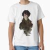 ssrcoclassic teemens 02fafafaca443f4786frontproduct squarex1000 26 - Sherlock Holmes Shop
