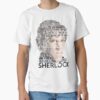 ssrcoclassic teemens 02fafafaca443f4786frontproduct squarex1000 30 - Sherlock Holmes Shop