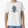 ssrcoclassic teemens 02fafafaca443f4786frontproduct squarex1000 32 - Sherlock Holmes Shop