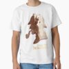 ssrcoclassic teemens 02fafafaca443f4786frontproduct squarex1000 38 - Sherlock Holmes Shop
