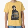 ssrcoclassic teemens 02ffcf6eda6eb664a1frontproduct squarex1000 22 - Sherlock Holmes Shop