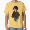ssrcoclassic teemens 02ffcf6eda6eb664a1frontproduct squarex1000 26 - Sherlock Holmes Shop