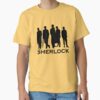 ssrcoclassic teemens 02ffcf6eda6eb664a1frontproduct squarex1000 29 - Sherlock Holmes Shop