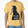 ssrcoclassic teemens 02ffcf6eda6eb664a1frontproduct squarex1000 34 - Sherlock Holmes Shop