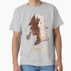 ssrcoclassic teemens 02heather greyfrontproduct squarex1000 38 - Sherlock Holmes Shop