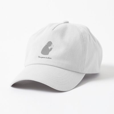 Sherlock Holmes New Trend Hat