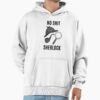 ssrcooversized hoodiemens 01fafafaca443f4786frontsquare productx1000 24 - Sherlock Holmes Shop