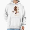 ssrcooversized hoodiemens 01fafafaca443f4786frontsquare productx1000 33 - Sherlock Holmes Shop