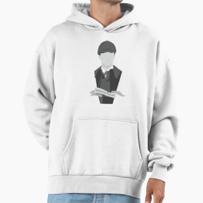 Detective Sherlock Holmes Hoodie