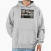 ssrcooversized hoodiemens 01heather greyfrontsquare productx1000 10 - Sherlock Holmes Shop
