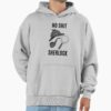 ssrcooversized hoodiemens 01heather greyfrontsquare productx1000 24 - Sherlock Holmes Shop