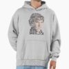 ssrcooversized hoodiemens 01heather greyfrontsquare productx1000 28 - Sherlock Holmes Shop