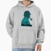 ssrcooversized hoodiemens 01heather greyfrontsquare productx1000 7 - Sherlock Holmes Shop