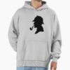 ssrcooversized hoodiemens 01heather greyfrontsquare productx1000 8 - Sherlock Holmes Shop