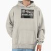 ssrcooversized hoodiemens 01oatmeal heatherfrontsquare productx1000 10 - Sherlock Holmes Shop