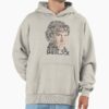 ssrcooversized hoodiemens 01oatmeal heatherfrontsquare productx1000 28 - Sherlock Holmes Shop