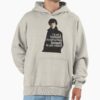 ssrcooversized hoodiemens 01oatmeal heatherfrontsquare productx1000 38 - Sherlock Holmes Shop