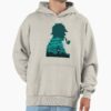 ssrcooversized hoodiemens 01oatmeal heatherfrontsquare productx1000 7 - Sherlock Holmes Shop