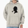 ssrcooversized hoodiemens 01oatmeal heatherfrontsquare productx1000 8 - Sherlock Holmes Shop