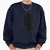 ssrcooversized sweatshirtmens 0105081f66c8590f4efrontsquare productx1000 - Sherlock Holmes Shop