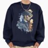 ssrcooversized sweatshirtmens 0105081f66c8590f4efrontsquare productx1000 11 - Sherlock Holmes Shop