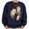 ssrcooversized sweatshirtmens 0105081f66c8590f4efrontsquare productx1000 13 - Sherlock Holmes Shop