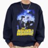 ssrcooversized sweatshirtmens 0105081f66c8590f4efrontsquare productx1000 17 - Sherlock Holmes Shop