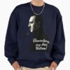 ssrcooversized sweatshirtmens 0105081f66c8590f4efrontsquare productx1000 18 - Sherlock Holmes Shop