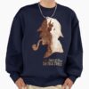 ssrcooversized sweatshirtmens 0105081f66c8590f4efrontsquare productx1000 2 - Sherlock Holmes Shop