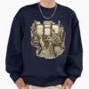 ssrcooversized sweatshirtmens 0105081f66c8590f4efrontsquare productx1000 20 - Sherlock Holmes Shop