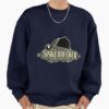 ssrcooversized sweatshirtmens 0105081f66c8590f4efrontsquare productx1000 21 - Sherlock Holmes Shop